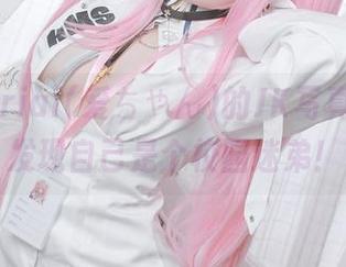 asagiriai(爱ちゃん)的JK写真：当你发现自己是个校园迷弟！