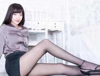 beautyleg – 透明的内在，Aileen：原图可是个坑，更新却让人举双手！