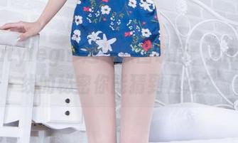beautyleg – 通过原图说话，Anita在线的秘密你能猜到几分？