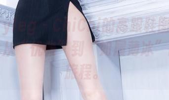 beautyleg – ChiChi的高跟鞋图包，下载体验从“优雅”到“如履薄冰”的全新旅程。
