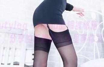 beautyleg – Dana的短裤秘籍！原图大赏，分享的乐趣都在这里等你发现！