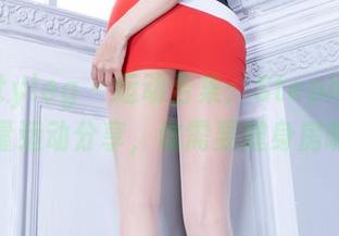 beautyleg – 运动合集：Stephy的超能量运动分享，谁需要健身房啊？