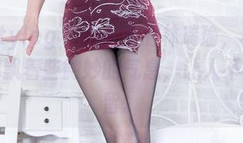 beautyleg – 图片中的林瑞瑜，校园空气里都飘着些微妙的气息，让人不自觉停留。