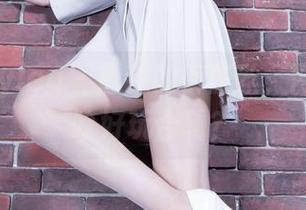 beautyleg – 赵芸的裤里丝，网盘里有啥好玩合辑？