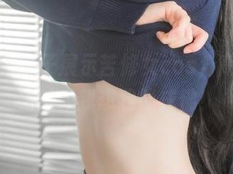 izumi泉桃子展示苦修女cos，高清苟趣盎然，我想我能成佛！
