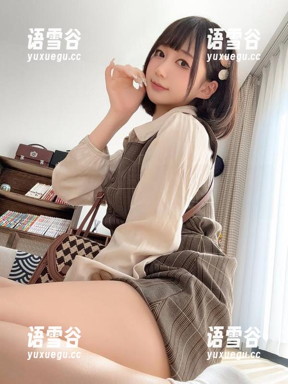在线打卡！nagisa魔物喵的绝美足部资源
