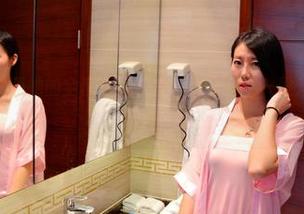 pans – 安安和她的全套写真，每一张都像是一段未完待续的旅途