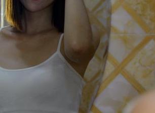 pans – 微妮的丝袜特辑更新，难道真能为我的腿增加超能力？