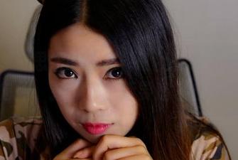pans – 思妍的白裙，让我在线写真也心生向往，接下来生活要追求白裙风！