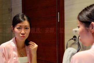 pans – 梦梦兔女郎精选：来啊，就像调皮小兔子一样！