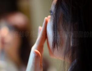 pans – 在线审核：水水只想做个酷酷的修女