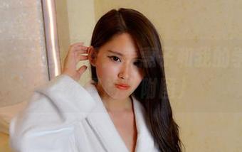 pans – 教室风云：美惠子和我的学习资源大冒险（附图）