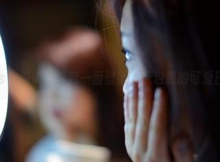 pans – 锐锐，给我一面壁纸，承包我的可爱日常！