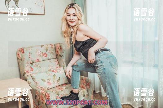 partycat轰趴猫-可乐Vicky partycat轰趴猫 - 可乐Vicky这次升级了!最新图包“肉丝”,一转眼就让人沉醉了。
