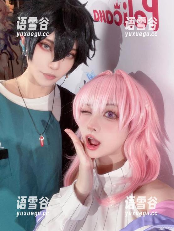 Jacky同学说人生不可预知，Wendy的户外确实如此，无圣光尽是意外的美图～