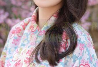 wuyo(우요)的职业装：不只是一件衣服，还有我的烦恼分享！