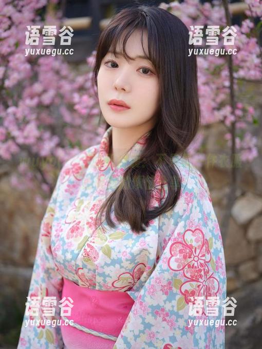 wuyo(우요)的职业装：不只是一件衣服，还有我的烦恼分享！