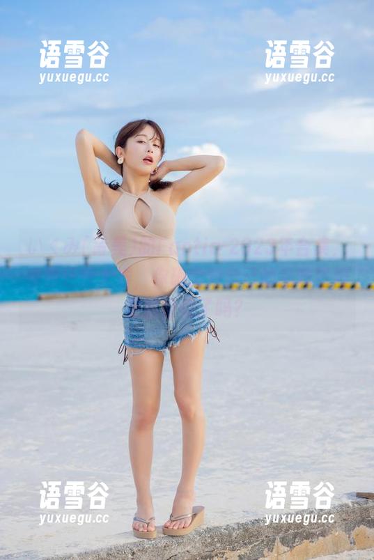 いくみ(育美)的Fantia-2023年合集，资源还算大方，你确定对自己的品味已经足够自信了吗？