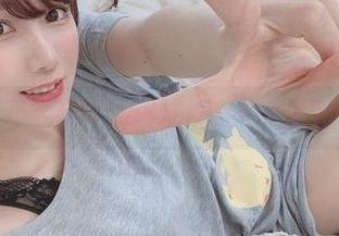 网盘中不可思议的けん研镂空，一定要下载试试！