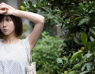 けん研的红裙写真，究竟有多让人分心？合集准备好了吗！