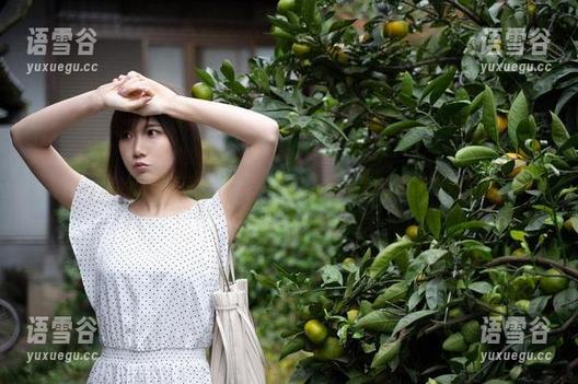 けん研的红裙写真，究竟有多让人分心？合集准备好了吗！