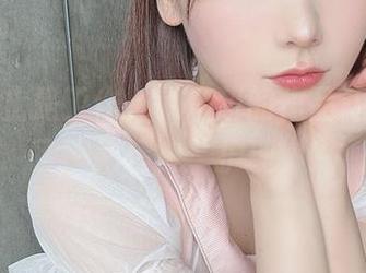 护士不止是工作，けん研的作品让我体验了一把精神‘护理’！