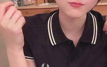 精选图包：けん研的高跟鞋，果然让我彻底心服了