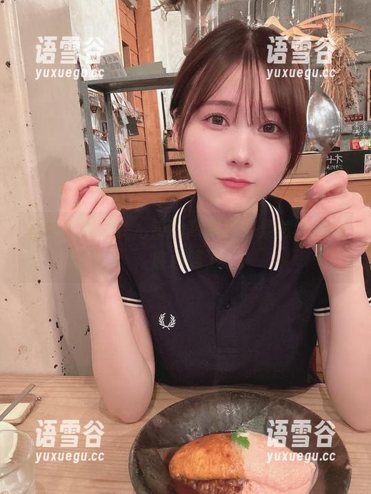精选图包：けん研的高跟鞋，果然让我彻底心服了