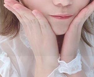 けん研最新套图来了，牛年不归反而多了一只奶牛？