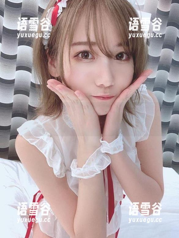 けん研最新套图来了，牛年不归反而多了一只奶牛？