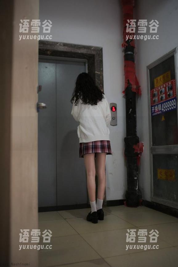 最新发布！一米八的大梨子化身美少女战士，原图不怕丢人！
