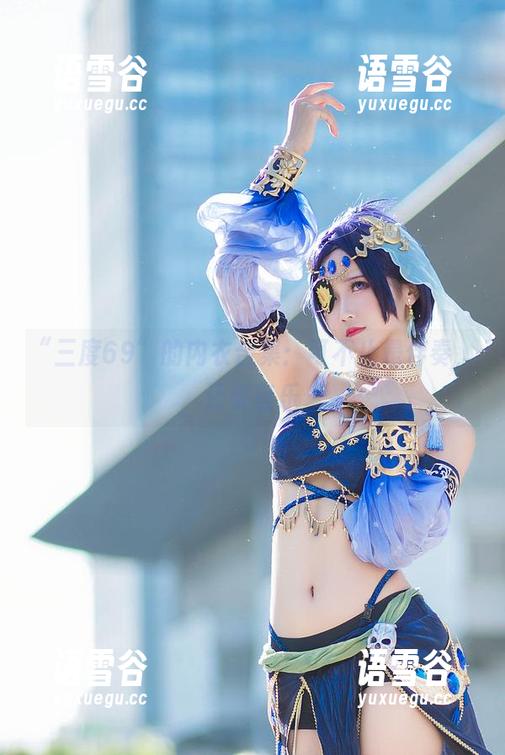 “三度69”的内衣合集：可不止是伴奏，还要音乐