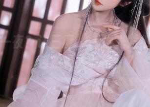 一千零一夜？让三度_69发光发热！最新自拍没人敢信