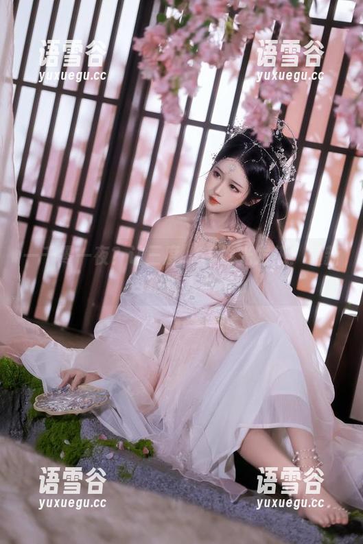 一千零一夜？让三度_69发光发热！最新自拍没人敢信