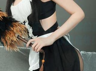 丽柜 – 内衣秀场直通车！婷婷的资源从未如此大胆，刷新你的底线！