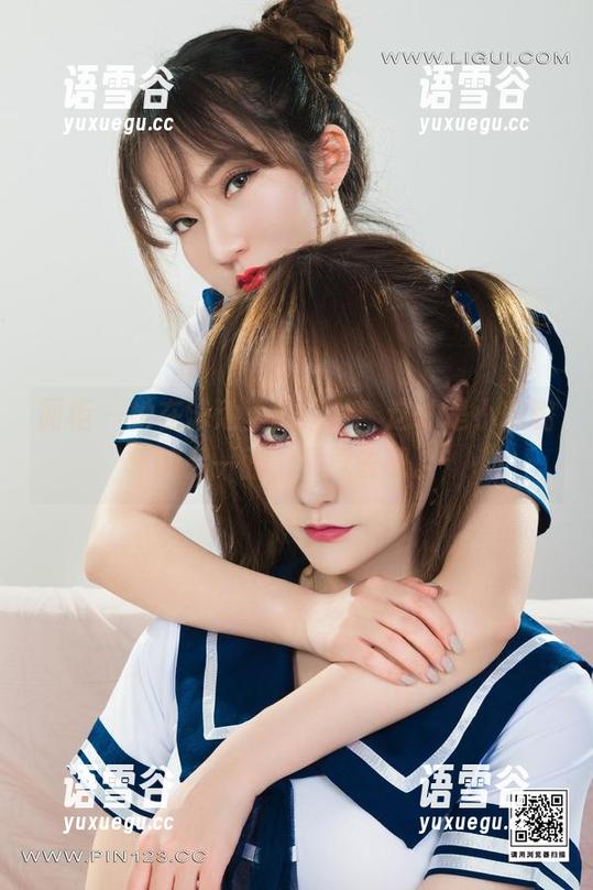 丽柜-小璐璐 丽柜 - 她在泳池里的图片,这才是小璐璐的另一面,下载去吧。
