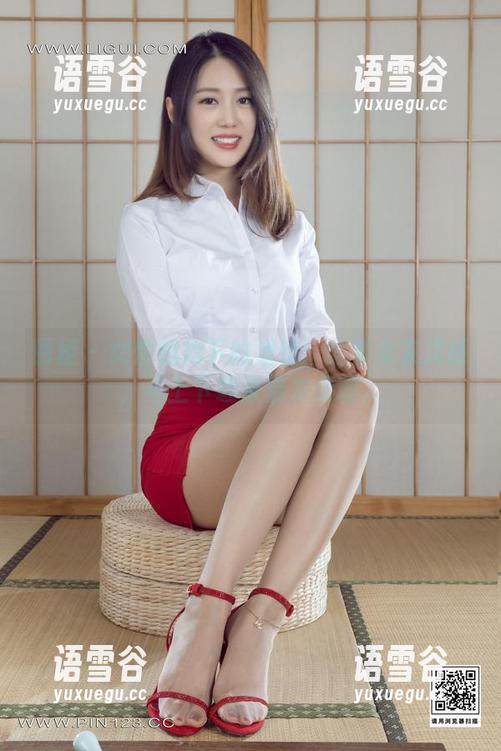 丽柜 - 女性视角下的潘潘：全套女友灵感，马上下载来启发灵魂。