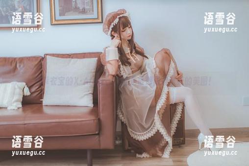 乖乖衣宝的X·Alter，可能是最想做成壁纸的美图！