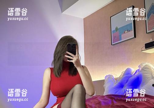 微密圈 - 看了这份乙醇子的空姐高清作品集，我开始怀念咖啡的味道了。