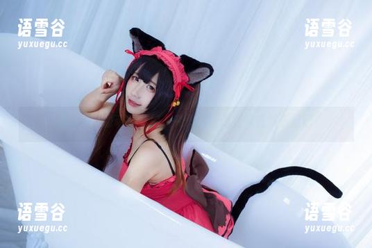 九曲Jean的动感私拍，究竟是运动还是在娱乐自己？