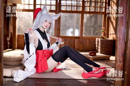 九柒喵私房合集：翠雀媚里的各种扭曲，我是无冤无仇