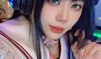 来自九言的敬意，姐姐的资源套图，慢慢欣赏吧