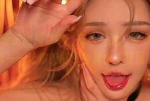 微密圈 – 于芷晴服务中：夜色下的‘背心’撩人指南——让你的图包合集也疯狂起来