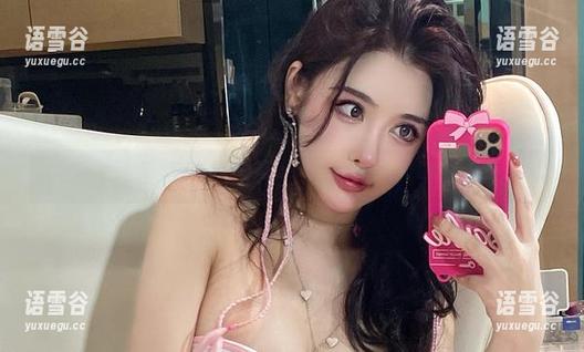 微密圈 - 于芷晴带你飞——无圣光的写真之旅，让酷感无处不在！