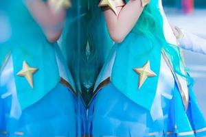 图册中的迷情——五更百鬼的高清蕾丝让你停不下来！