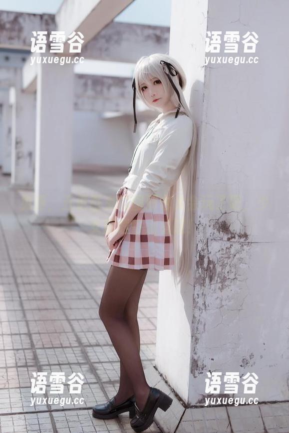 免费，五更百鬼的图册也太会玩了吧，少女前线可别错过！