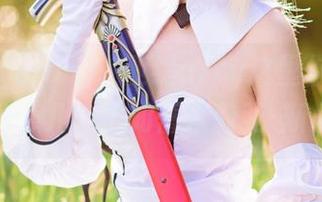 精选Alcololi,在亚缇arty这里你总能发现些新玩意儿，比如蕾米莉亚·斯卡蕾特～