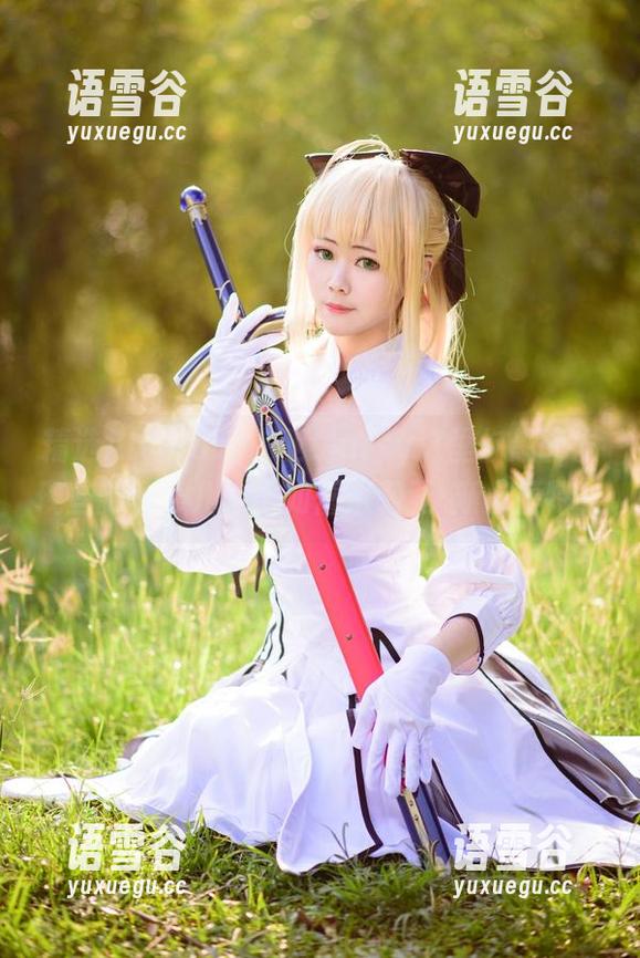 精选Alcololi,在亚缇arty这里你总能发现些新玩意儿，比如蕾米莉亚·斯卡蕾特～