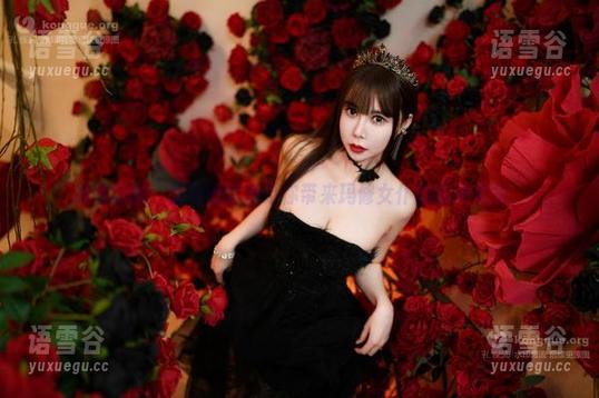 原图附赠，亚马逊鲶鱼给你带来玛修女仆的别样视角。