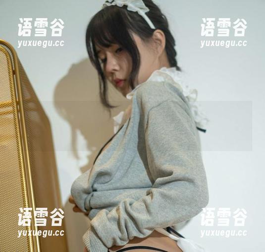 今汐‘红衣’的聚光灯下，精选作品集，让人停留又想走的画面
